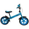 202585 odrazedlo r9 r sport s brzdou a zvonkem modre