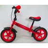 202588 2 odrazedlo r9 r sport s brzdou a zvonkem cervene