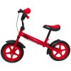 202588 6 odrazedlo r9 r sport s brzdou a zvonkem cervene