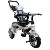 202714 2 trikolka t3 r sport seda