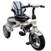 202714 3 trikolka t3 r sport seda