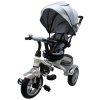 202714 4 trikolka t3 r sport seda