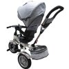 202714 6 trikolka t3 r sport seda
