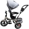 202714 7 trikolka t3 r sport seda