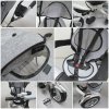 202714 8 trikolka t3 r sport seda