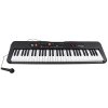 203951 1 klavesy sd s850 s mikrofonem 61 klaves