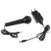 203951 2 klavesy sd s850 s mikrofonem 61 klaves
