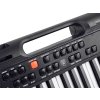 203951 4 klavesy sd s850 s mikrofonem 61 klaves