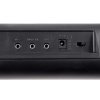 203951 5 klavesy sd s850 s mikrofonem 61 klaves