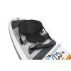 196848 5 paddleboard s prislusenstvim bestway