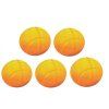 204989 6 rucni mini basketbal pro 2 hrace