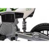 Dětská elektrická motorka Cross Pantone 361C 16