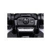 Dětský elektrický traktor s lopatou 08