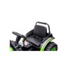 Dětský elektrický traktor s lopatou 14