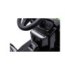 Dětský elektrický traktor s lopatou 18