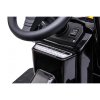 Dětský elektrický traktor s lopatou 13