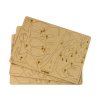 205457 2 drevene 3d puzzle stegosaurus 41 dilku