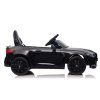 205970 2 elektricke auticko bmw m4 12v cerne