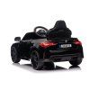 205970 5 elektricke auticko bmw m4 12v cerne