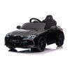 205970 7 elektricke auticko bmw m4 12v cerne