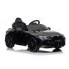 205970 elektricke auticko bmw m4 12v cerne