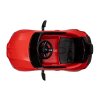 205964 1 elektricke auticko bmw m4 12v cervene