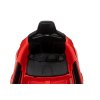 205964 3 elektricke auticko bmw m4 12v cervene
