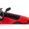 205964 4 elektricke auticko bmw m4 12v cervene