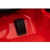 205964 5 elektricke auticko bmw m4 12v cervene
