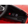 205964 6 elektricke auticko bmw m4 12v cervene