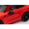 205964 9 elektricke auticko bmw m4 12v cervene