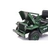205292 13 elektricke auticko jh 103 4x4 zelene
