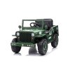 205292 2 elektricke auticko jh 103 4x4 zelene