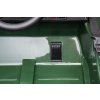 205292 9 elektricke auticko jh 103 4x4 zelene