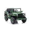 205292 elektricke auticko jh 103 4x4 zelene