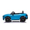 205895 13 elektricke auticko mercedes amg sl63 24v 2x200w lakovane modre