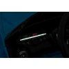 205895 5 elektricke auticko mercedes amg sl63 24v 2x200w lakovane modre