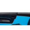 205895 8 elektricke auticko mercedes amg sl63 24v 2x200w lakovane modre