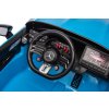 205895 9 elektricke auticko mercedes amg sl63 24v 2x200w lakovane modre