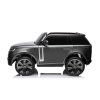 205331 7 elektricke auticko range rover 24v lcd mp4 lakovane sede
