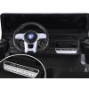 Elektrické autíčko Toyota Land Cruiser 4x100W 24V černé07
