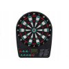 Tabla de darts electronica pentru pana la 8 jucatori