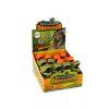205763 4 figurka kousajiciho dinosaura 2 druhy