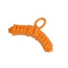 205004 8 hra osedlej velblouda s loupeznikem alibaba