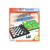 204821 1 sada deskovych her 7v1