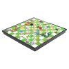 204821 5 sada deskovych her 7v1