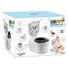 206906 10 interaktivni nocnik panda bily