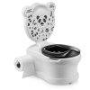 206906 6 interaktivni nocnik panda bily