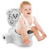 206906 7 interaktivni nocnik panda bily