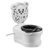 206906 8 interaktivni nocnik panda bily